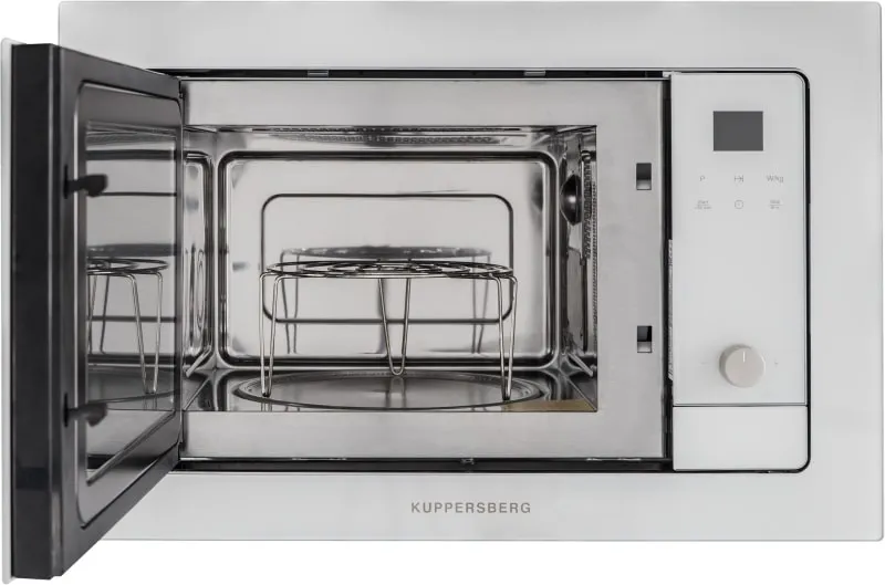 Детальное фото товара: Kuppersberg HMW 655 W