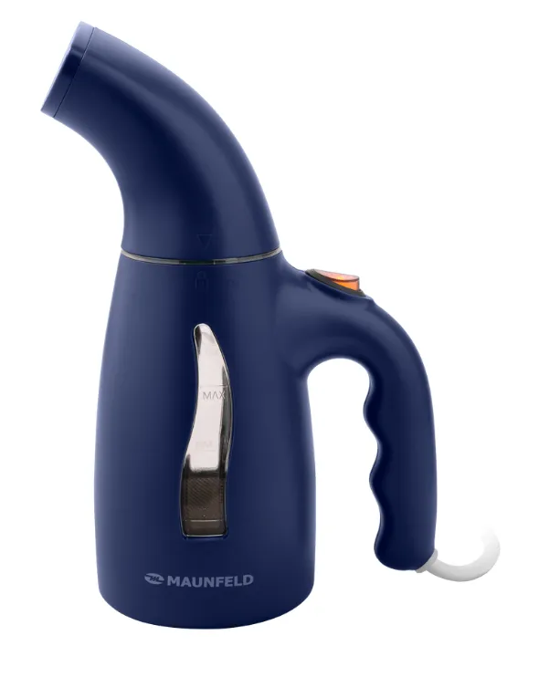 Детальное фото товара: Maunfeld MF-1133BL