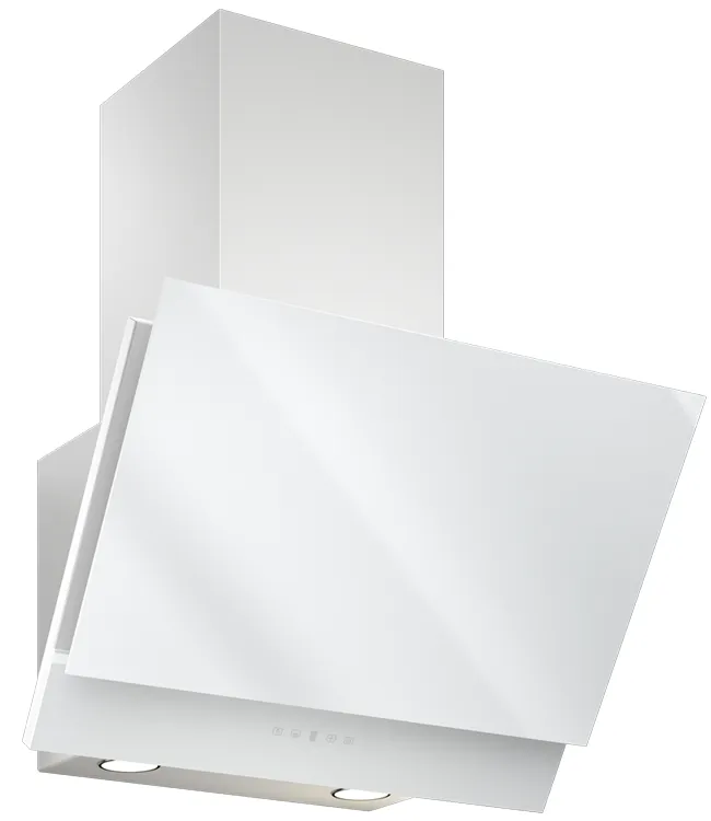 Фото товара: Elikor Жемчуг S4 90П-700-Е4Д, перламутр/белый