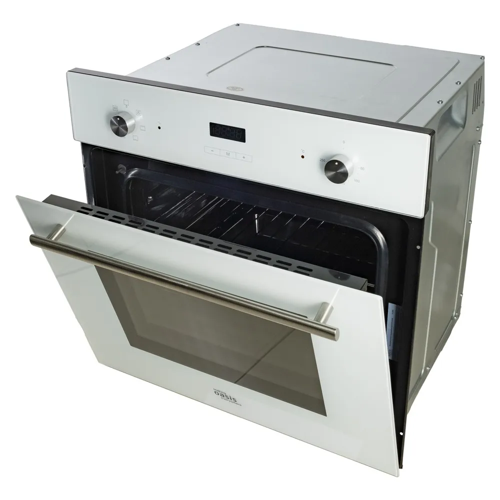 Детальное фото товара: making Oasis everywhere D-DW6