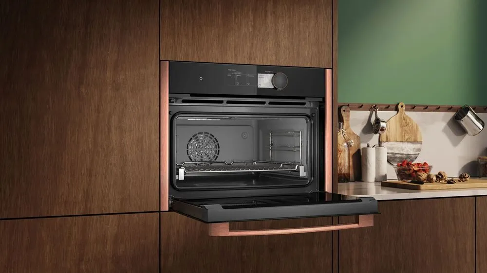 Детальное фото товара: NEFF C29FY5CY0