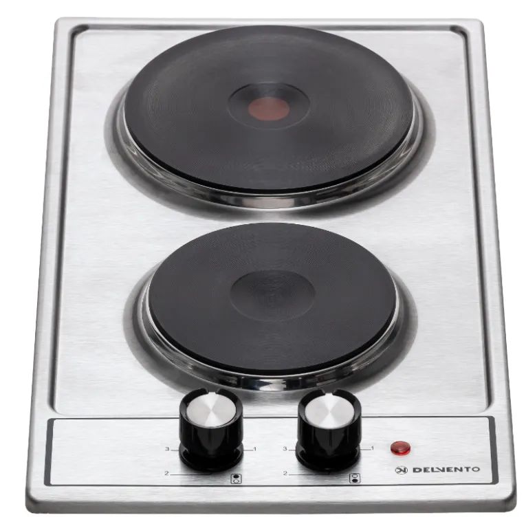 Детальное фото товара: Delvento V30E02M001 электрическая поверхность