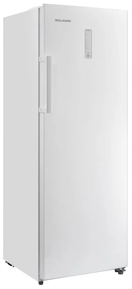 Фото товара: WILLMARK UFR-312MNF