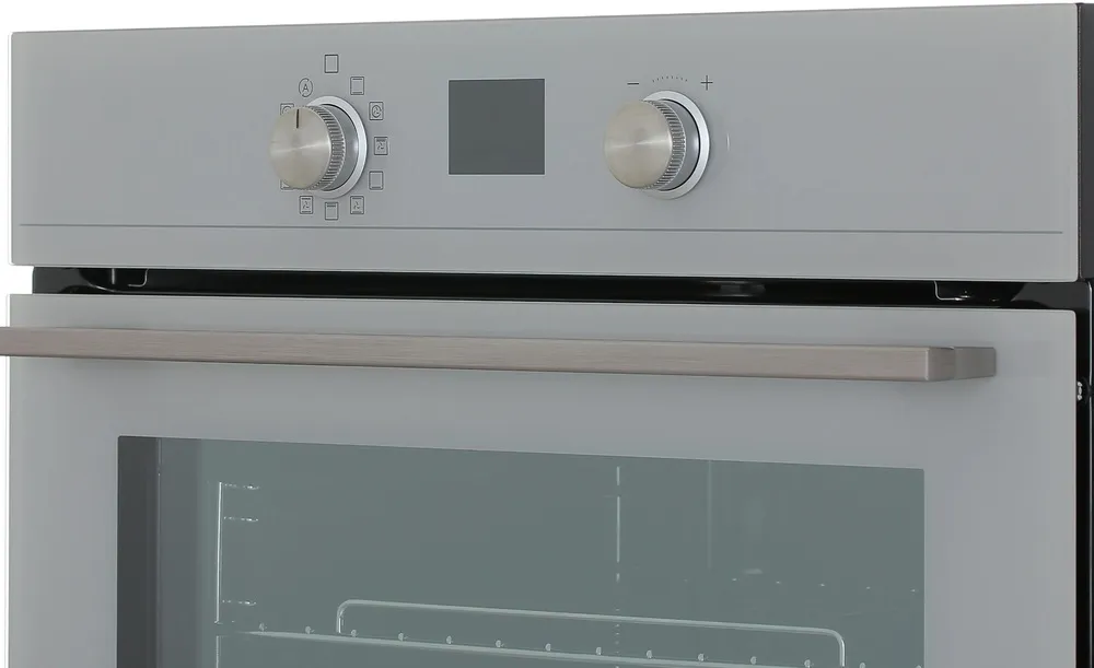 Детальное фото товара: Haier HOQ-K4AAN3GG