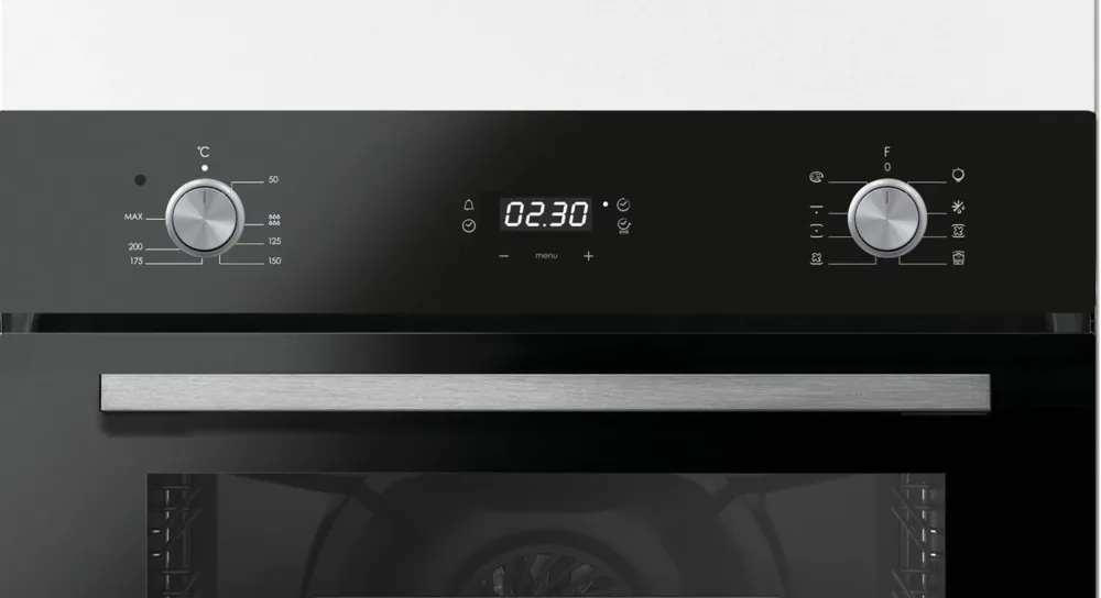 Детальное фото товара: Candy COS615NL