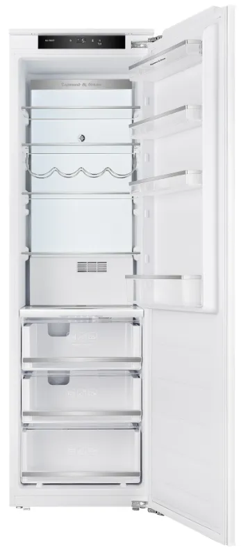 Фото товара: Zigmund & Shtain BR 06 X