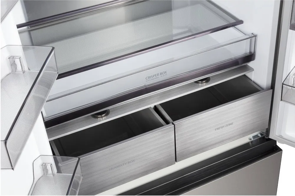 Детальное фото товара: Korting KNFF 82535 X