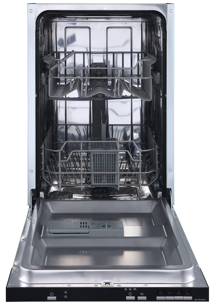 Фото товара: Zigmund & Shtain DW 139.4505 X