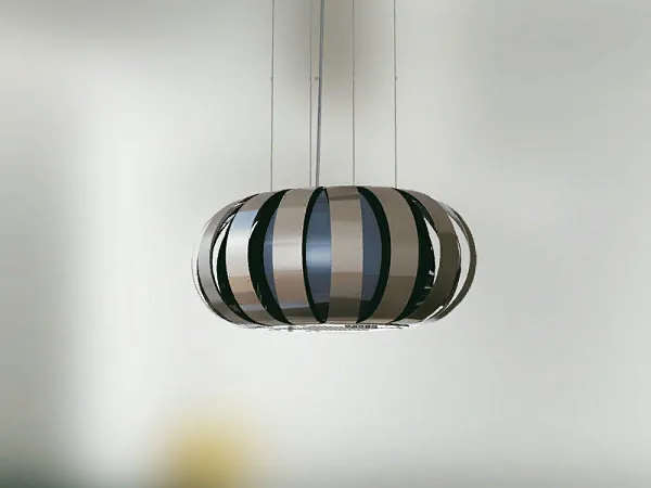 Фото товара: Pando I-1200/55 IX-IX BR. V.750 SEC - CABLE