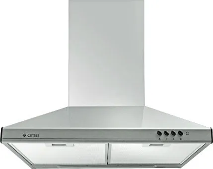 Фото товара: GEFEST ВО 10 К44