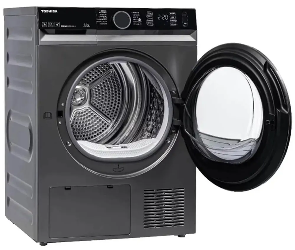 Детальное фото товара: Toshiba TD-BK100GHRU(SK)