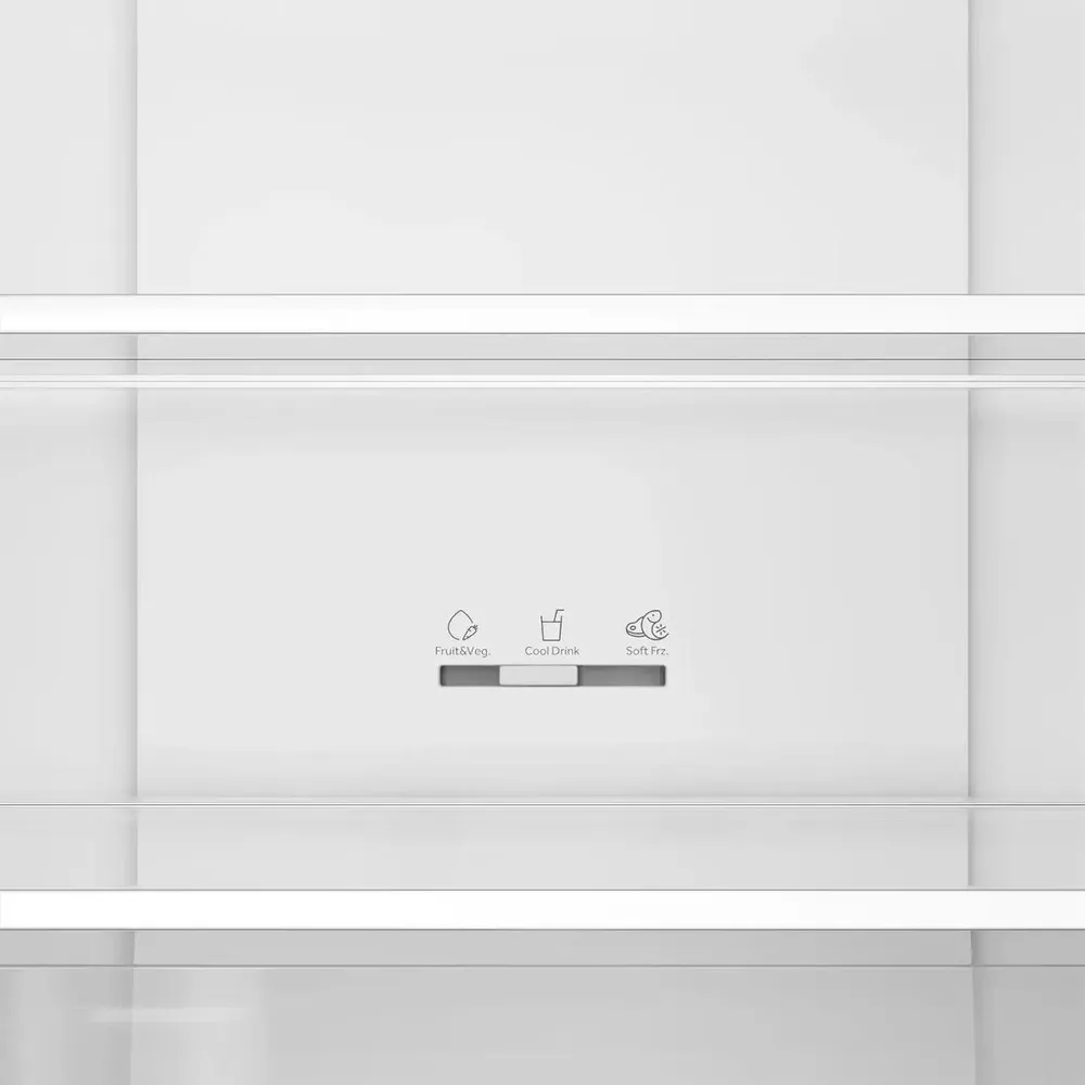 Детальное фото товара: Haier C2F619CFU1