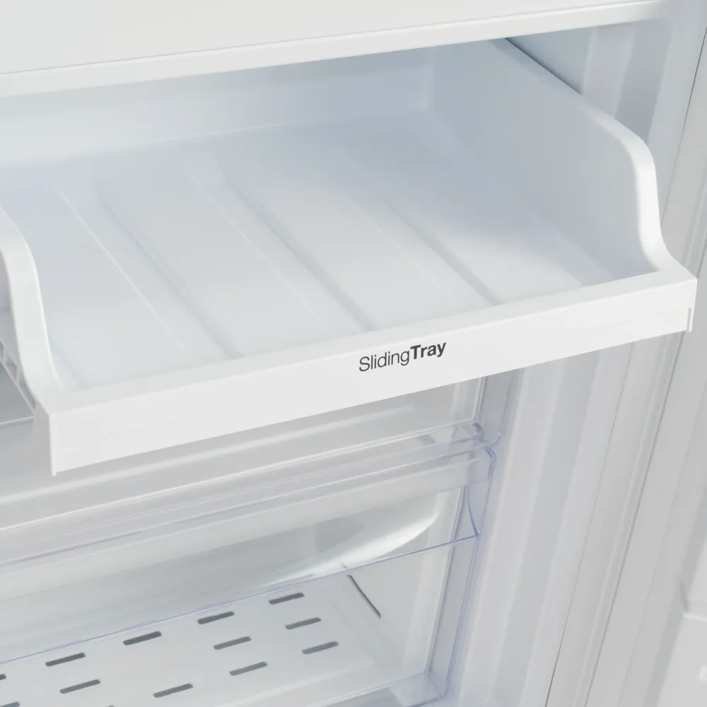 Детальное фото товара: Hyundai HBR 1782