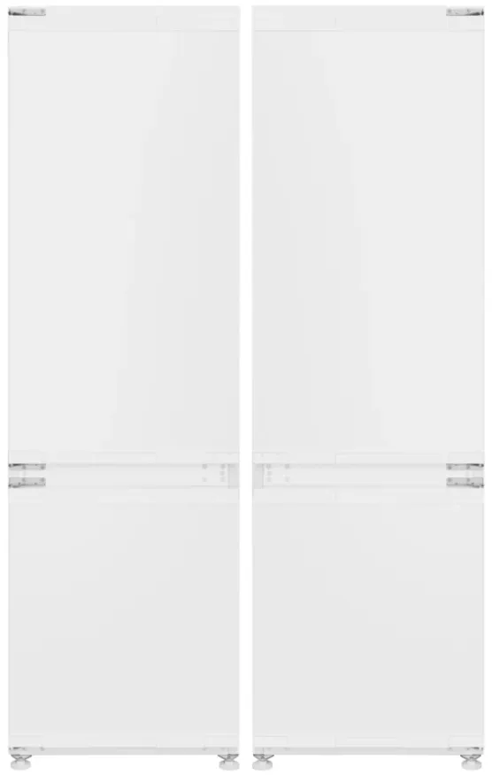 Детальное фото товара: MEFERI MS177 CROSS DOOR LIGHT