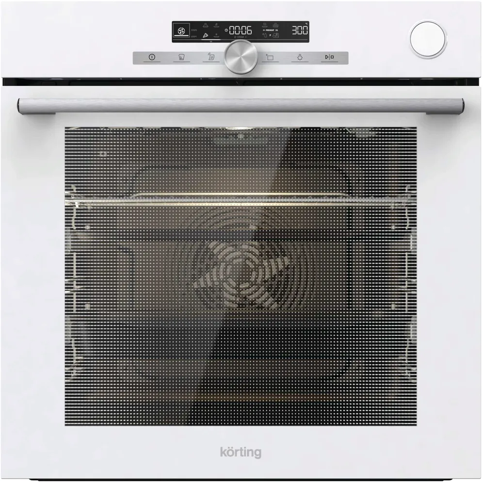 Фото товара: Korting OKB 9982 EW ST