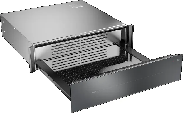 Детальное фото товара: ASKO ODW8128GG