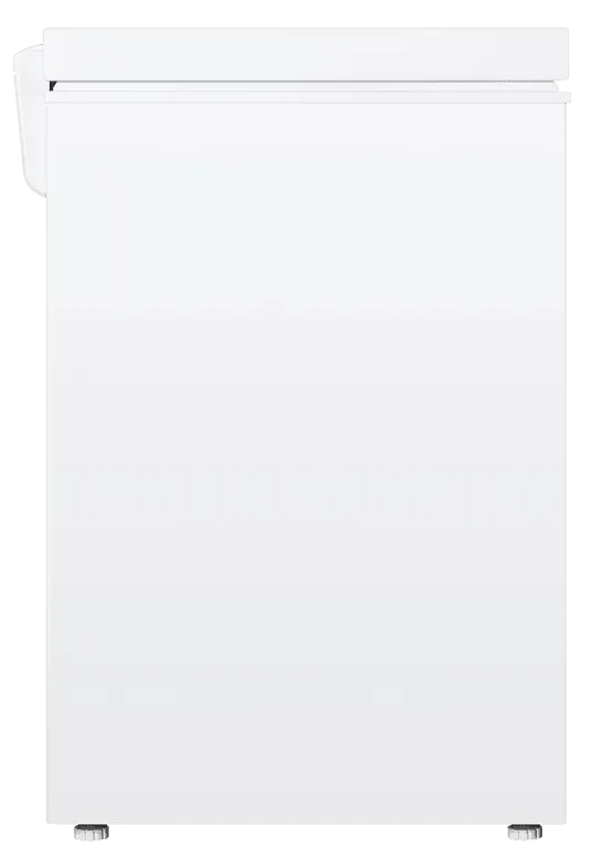 Детальное фото товара: Maunfeld MFL200W