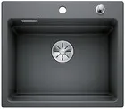 Фото товара: Blanco Etagon 6, мойка, керамика, базальт