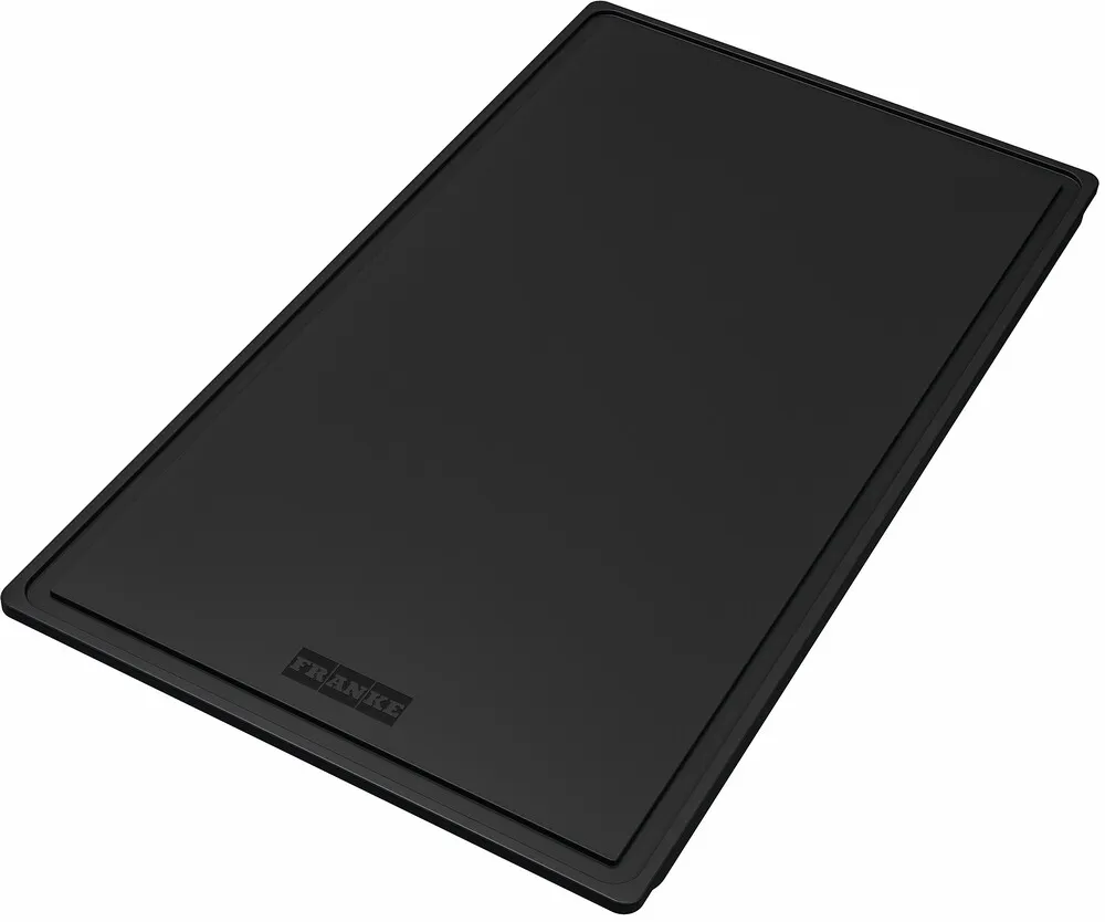 Детальное фото товара: Franke BXM 210/110-68 Premium F-INOX , мойка, нержавеющая сталь, антрацит