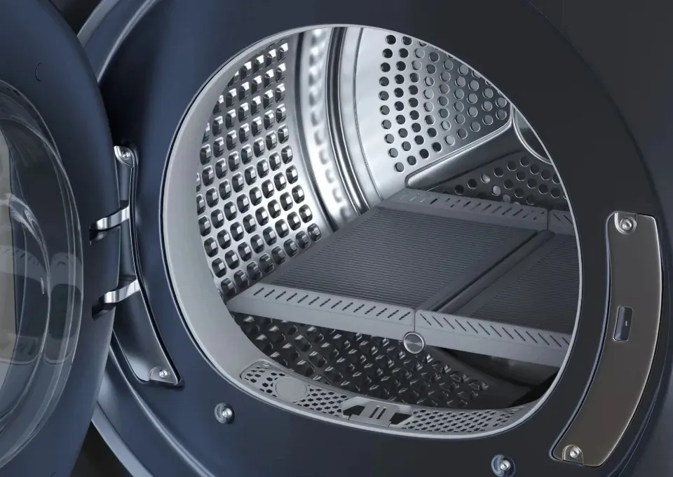 Детальное фото товара: Haier HD100-A3397SU1