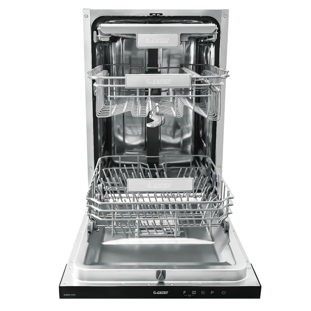 Фото товара: EXITEQ EXDW-I406