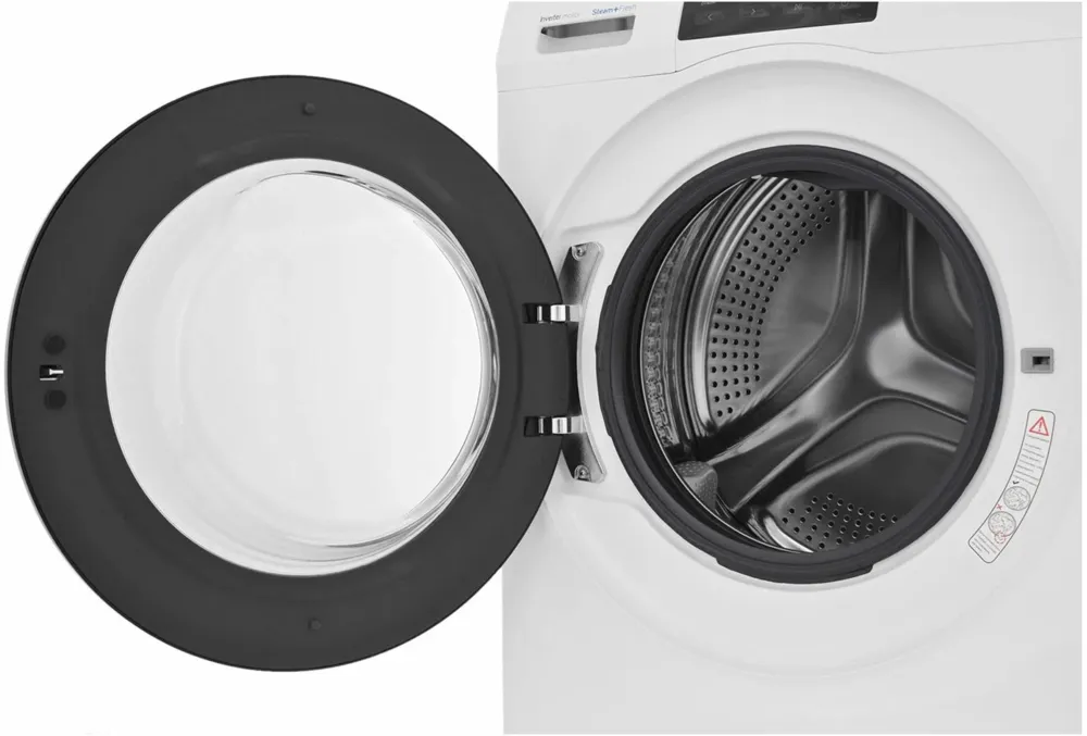 Детальное фото товара: Haier HW60-BP12919B