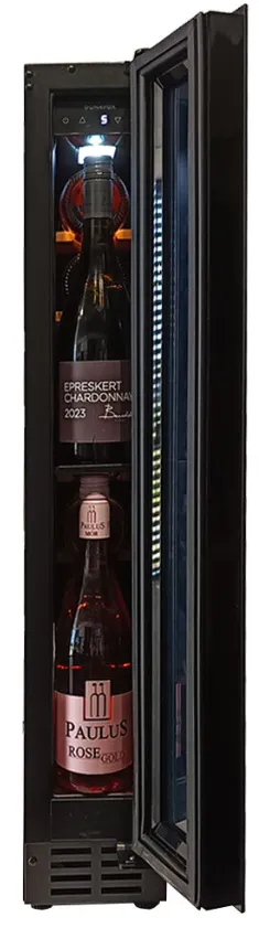 Детальное фото товара: Dunavox DAUF-8.23В