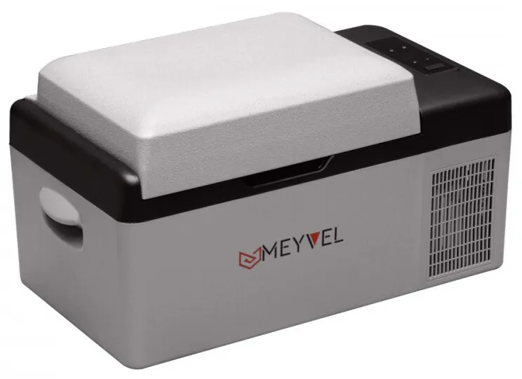 Фото товара: Meyvel AF-B20