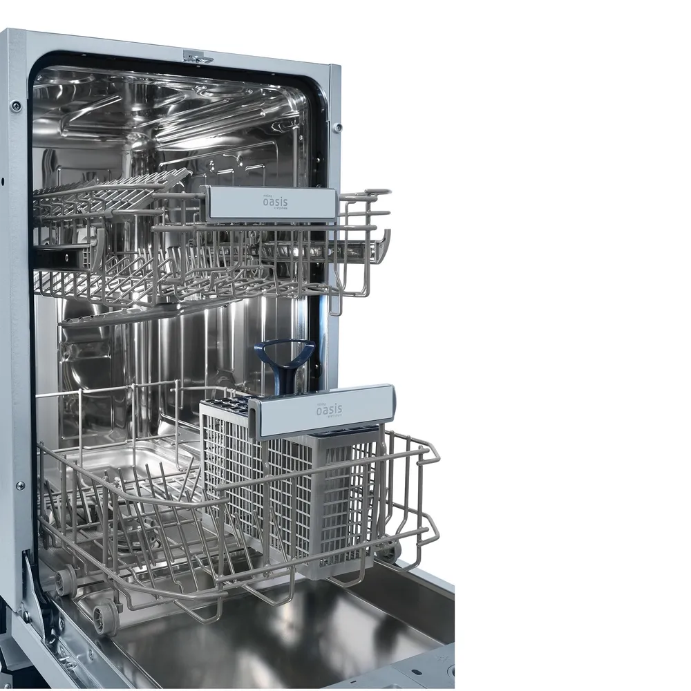 Детальное фото товара: making Oasis everywhere PM-9V5S