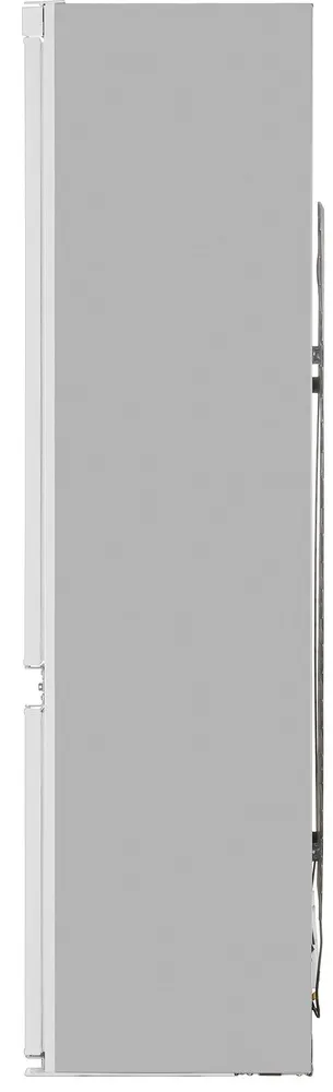 Детальное фото товара: Haier HBW5719ERU