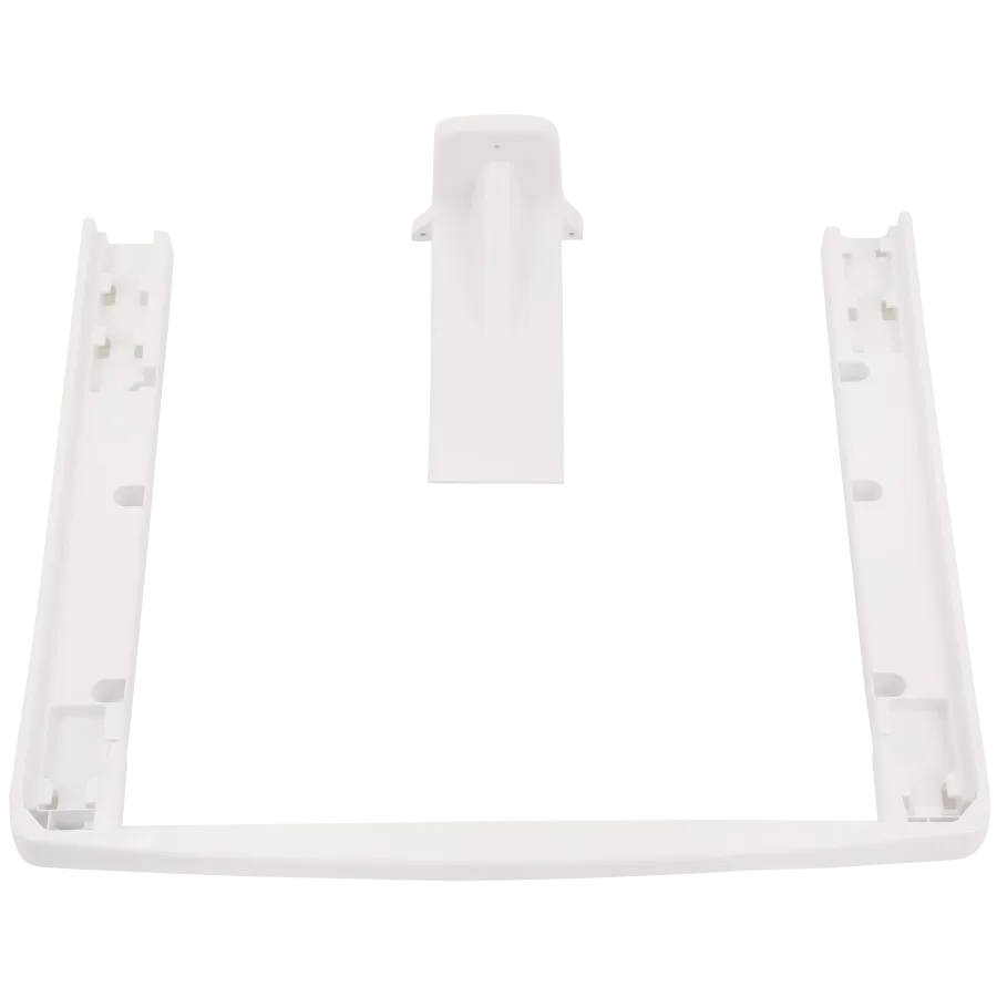 Фото товара: Schaub Lorenz соединительный кит 1.1 без полки