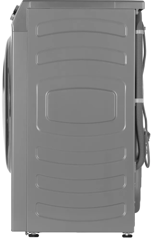 Детальное фото товара: Haier HWD80-BP14979S