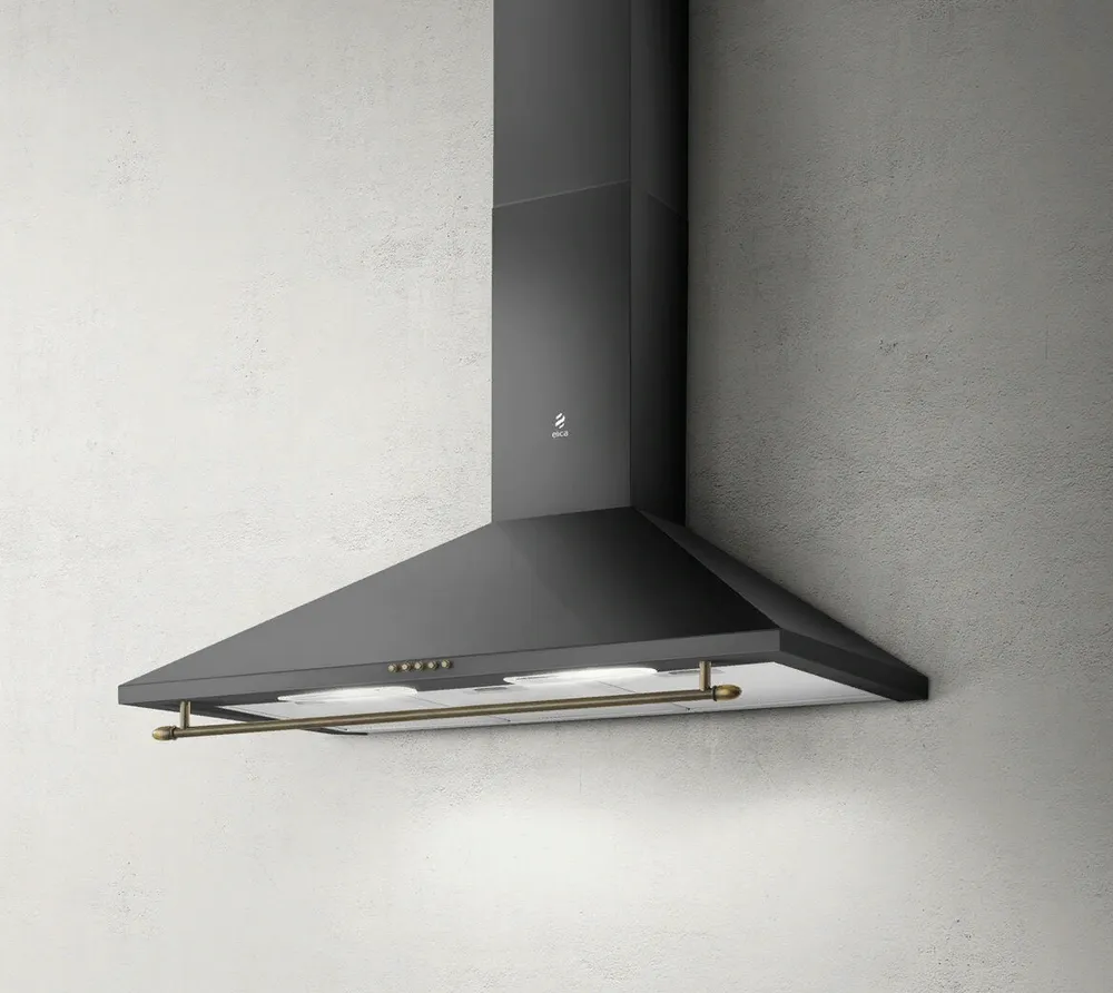 Фото товара: ELICA TAMAYA RAIL ANBR/A/90