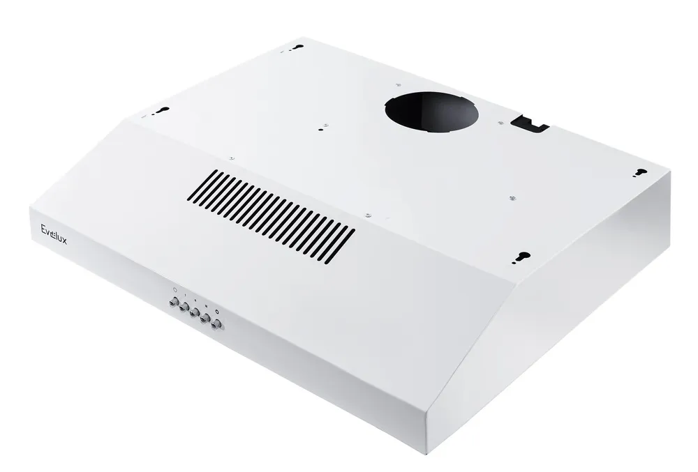 Детальное фото товара: Evelux Ulla 60 W