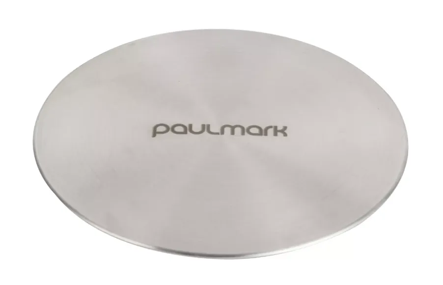 Детальное фото товара: Paulmark NEXT-PRO 58-L UNI, мойка, нержавеющая сталь брашированная