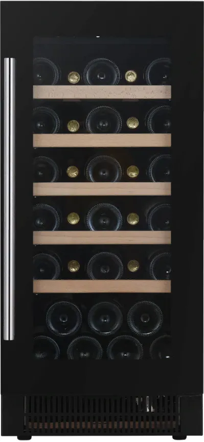 Фото товара: Dunavox DAUF-32.83B