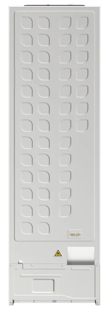 Детальное фото товара: Gorenje NRKI517142