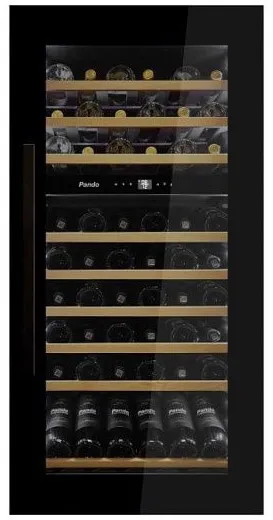 Фото товара: Pando PVMAV 124-65CRL
