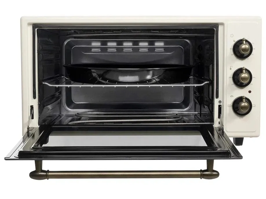 Детальное фото товара: making Oasis everywhere M-50BR