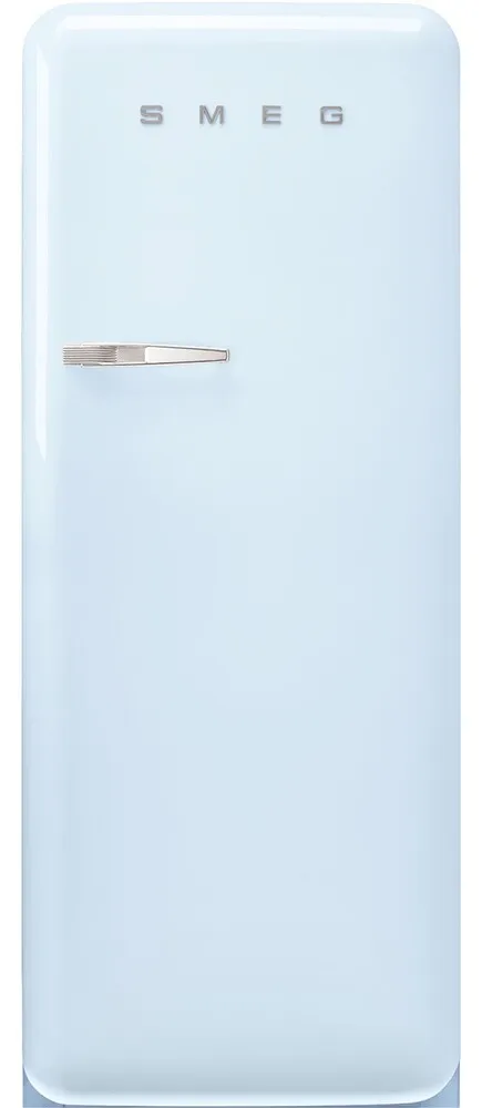Фото товара: Smeg FAB28RPB6