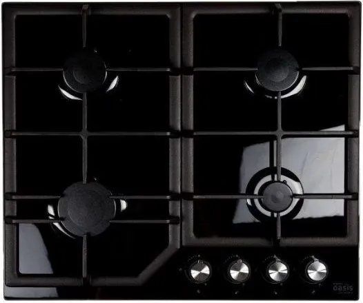 Фото товара: making Oasis everywhere P-GB газовая поверхность