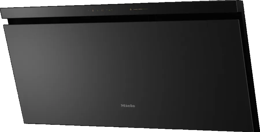 Фото товара: Miele DAH4970 OBSW