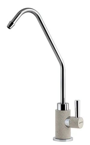 Детальное фото товара: Ewigstein EW 09В Кран-фильтр для питьевой воды(топаз)