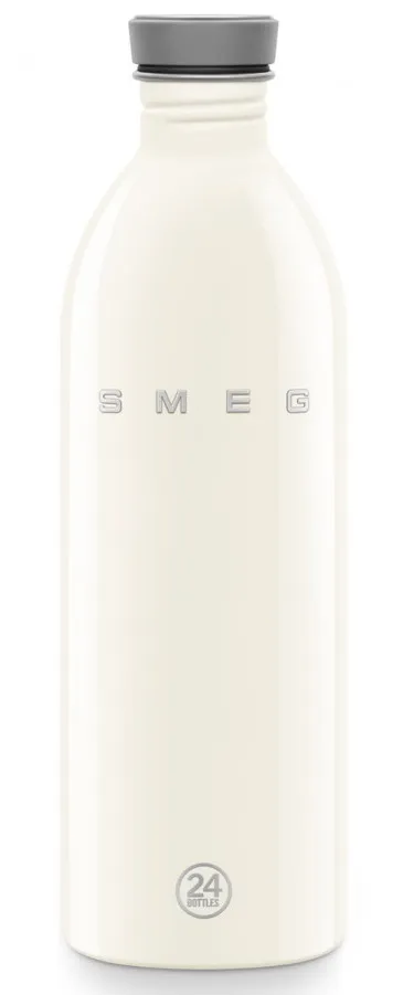 Фото товара: Smeg WBF02CR