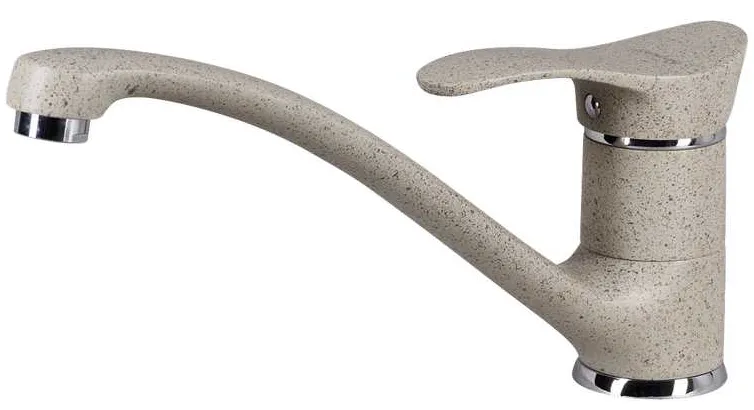 Фото товара: Kuppersberg TOPAZ KG2560 BEIGE