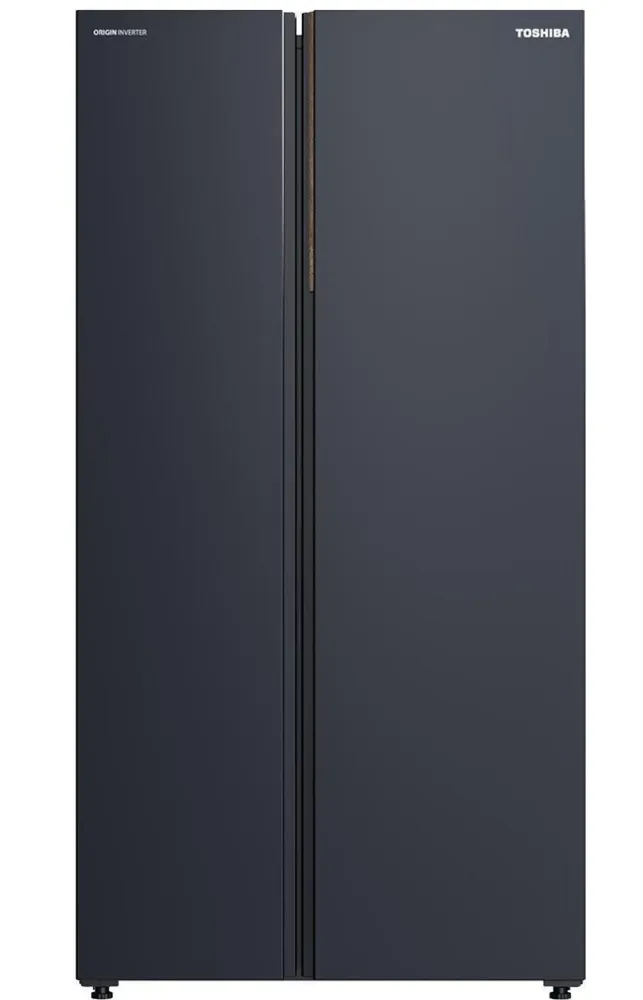 Фото товара: Toshiba GR-RS910WI1-PMJ(06)