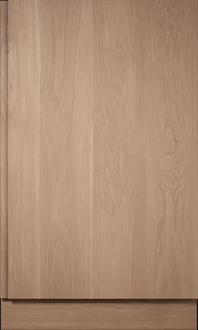 Детальное фото товара: ASKO R30931EI