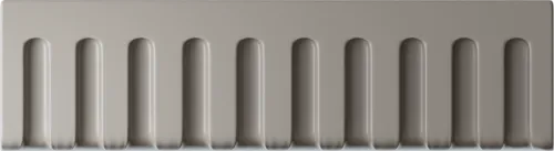 Детальное фото товара: Omoikiri Mikura 91-СС, мойка, керамика, cappuccino coffee 