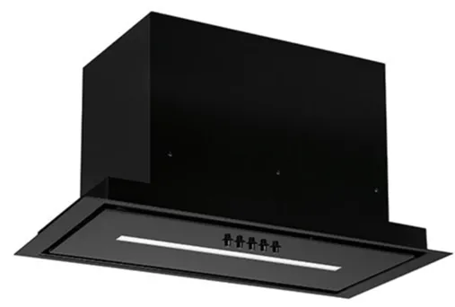 Фото товара: Konigin Extra Black 60