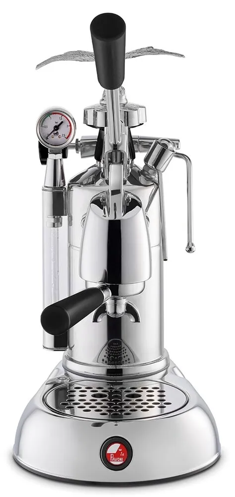 Фото товара: La Pavoni LPLMLN01EU